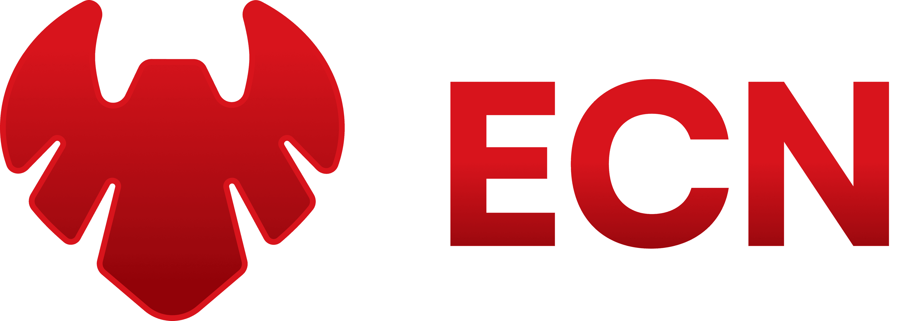 ECN account