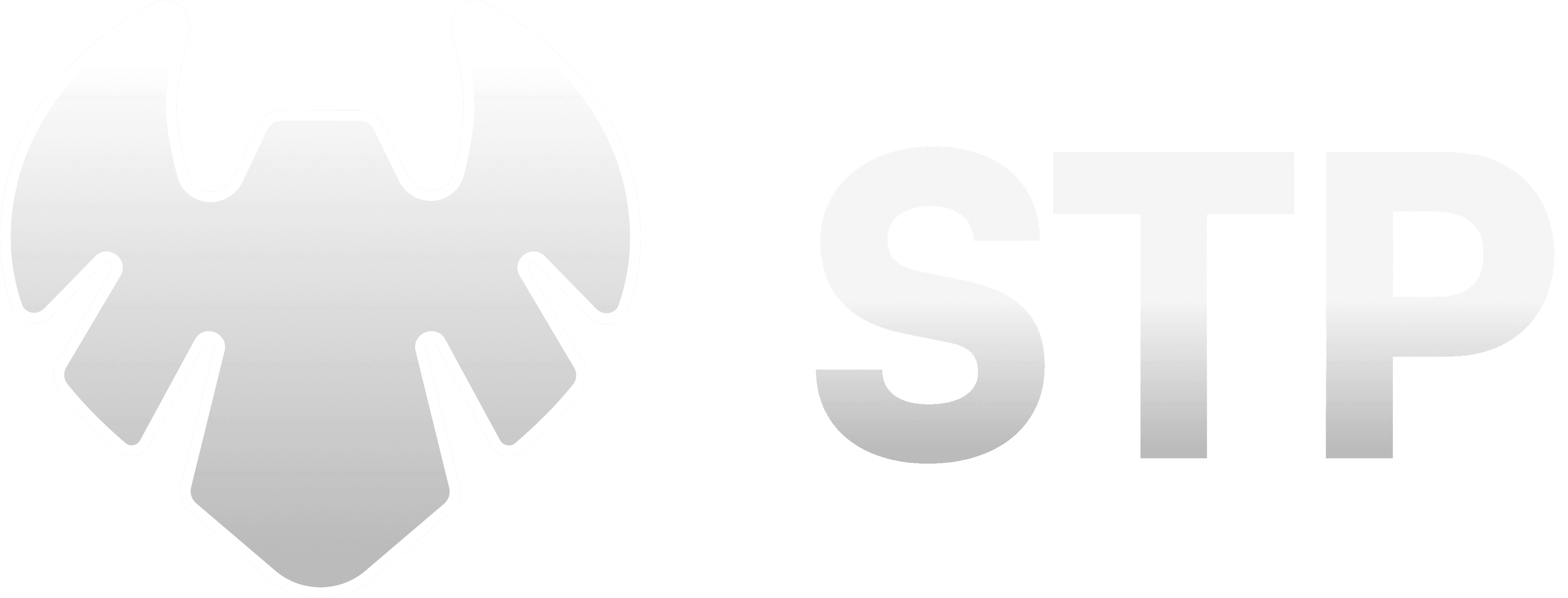 STP account
